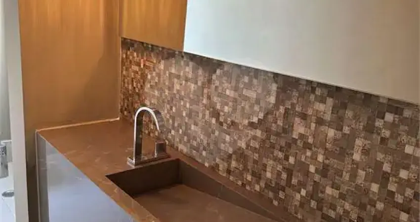 Apartamento com 3 quartos para alugar na Avenida Nove de Julho, 3018, Jardim Paulista, São Paulo