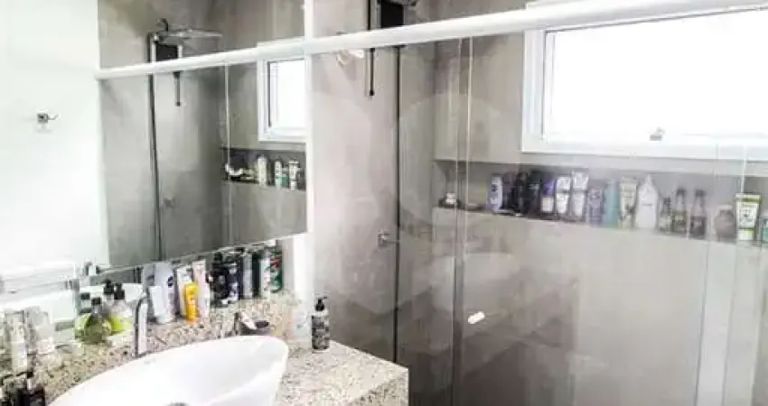 Casa em condomínio fechado com 3 quartos à venda na Avenida dos Carvalhos, 21, Terras do Madeira, Carapicuíba