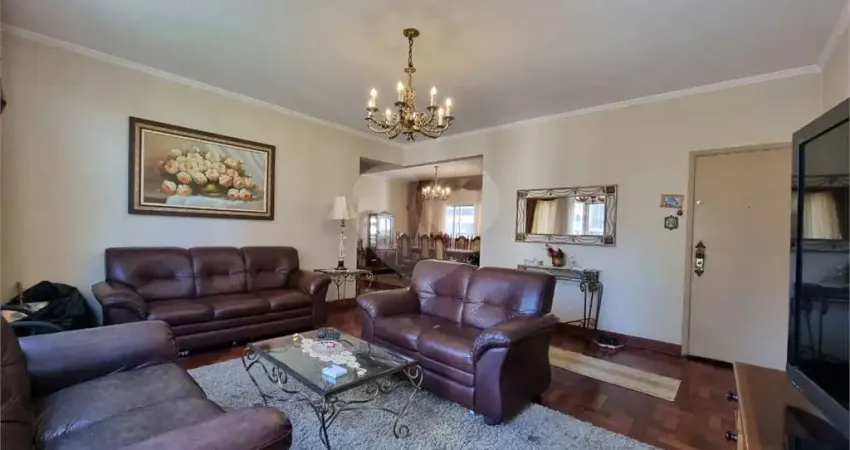 Apartamento com 4 quartos à venda na Avenida Pedroso de Morais, 70, Pinheiros, São Paulo