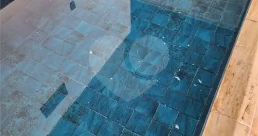 Apartamento com 4 quartos à venda na Rua Carlos Venturi, 239, Mooca, São Paulo