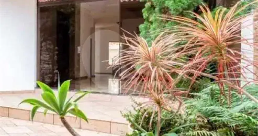 Casa com 3 quartos à venda na Rua Fabiano Alves, 538, Parque da Vila Prudente, São Paulo