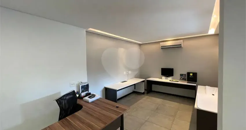 Casa à venda na Rua dos Ingleses, 55, Morro dos Ingleses, São Paulo