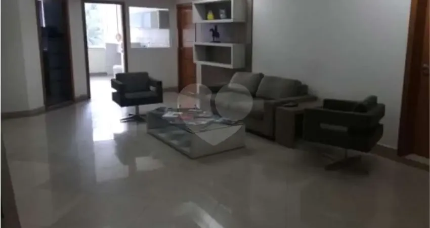 Prédio à venda na Alameda Ribeirão Preto, 233, Bela Vista, São Paulo