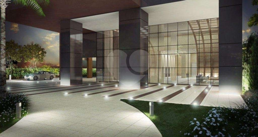 Sala comercial para alugar na Rua Ministro Jesuíno Cardoso, 454, Vila Nova Conceição, São Paulo