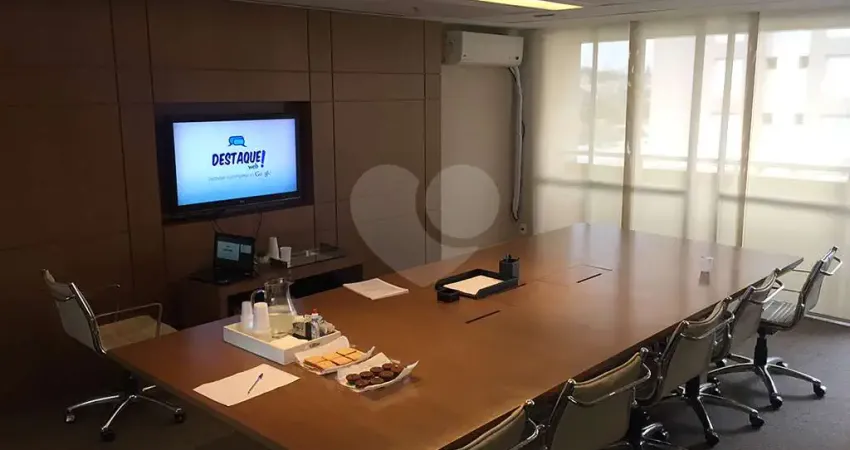 Sala comercial à venda na Avenida Doutor Gastão Vidigal, 1132, Vila Leopoldina, São Paulo