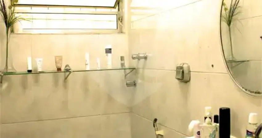 Casa com 3 quartos à venda na Rua Dende, 209, Jardim Cidade Pirituba, São Paulo