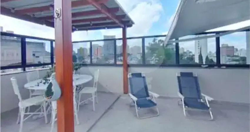 Apartamento com 3 quartos à venda na Rua Domingos de Morais, 1280, Vila Mariana, São Paulo