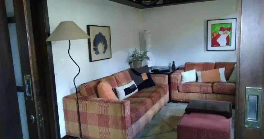 Casa com 4 quartos à venda na Rua Guararapes, 72, Lapa, São Paulo