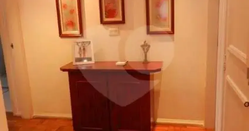 Apartamento com 3 quartos à venda na Rua dos Ingleses, 524, Morro dos Ingleses, São Paulo