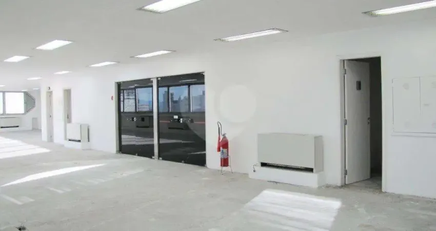 Sala comercial para alugar na Rua Bela Cintra, 986, Consolação, São Paulo