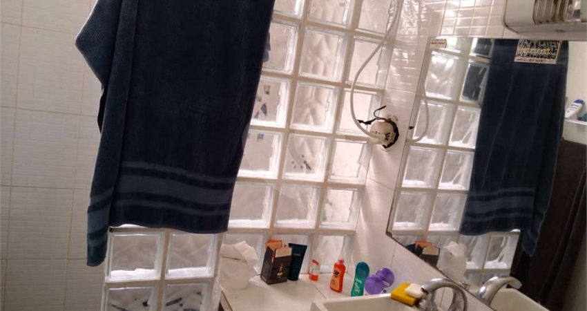 Casa com 5 quartos à venda na Rua Dom Duarte Leopoldo, 566, Cambuci, São Paulo