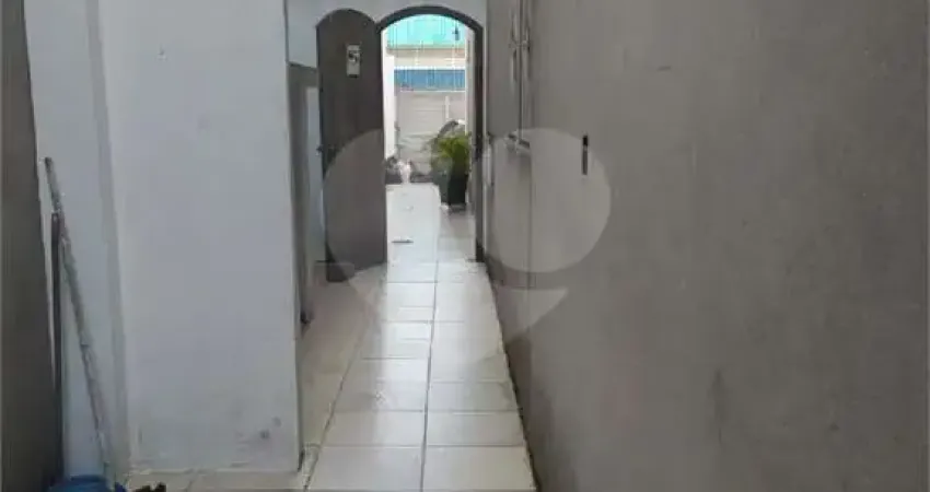 Casa com 3 quartos à venda na Rua Joaquim Nabuco, 2050, Brooklin Paulista, São Paulo
