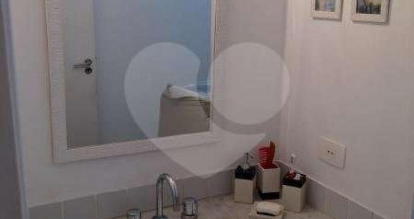 Apartamento com 2 quartos à venda na Alameda Jaú, 1474, Jardim Paulista, São Paulo