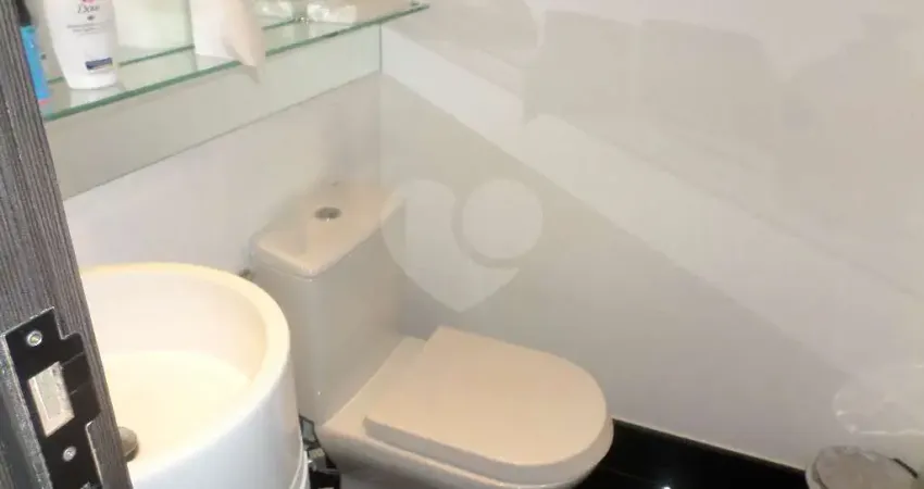 Sala comercial à venda na Alameda Santos, 2326, Cerqueira César, São Paulo