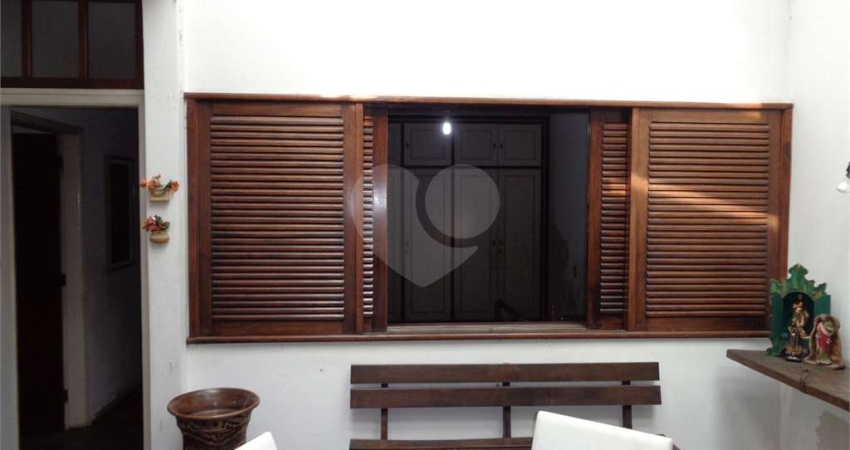 Casa com 3 quartos à venda na Rua Ribeiro do Vale, 1156, Brooklin Paulista, São Paulo