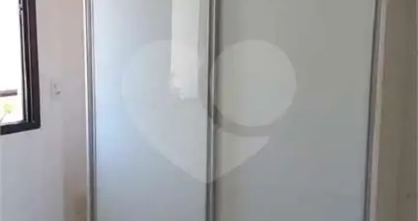 Apartamento com 1 quarto à venda na Avenida Rouxinol, 762, Indianópolis, São Paulo