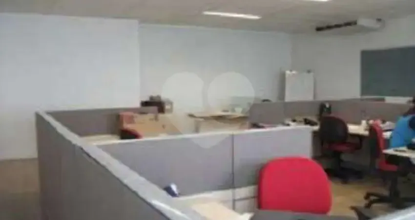 Ponto comercial à venda na Rua Costa Aguiar, 2403, Ipiranga, São Paulo