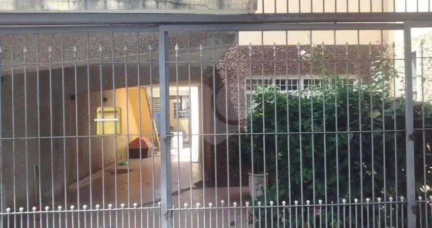 Casa com 3 quartos à venda na Avenida Direitos Humanos, 2634, Imirim, São Paulo