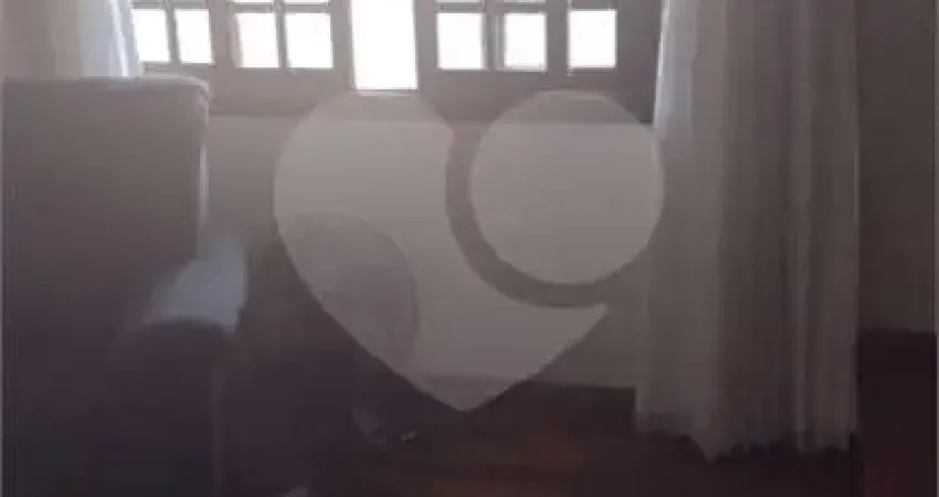 Casa com 3 quartos à venda na Rua Barra da Onça, 189, Parque Edu Chaves, São Paulo