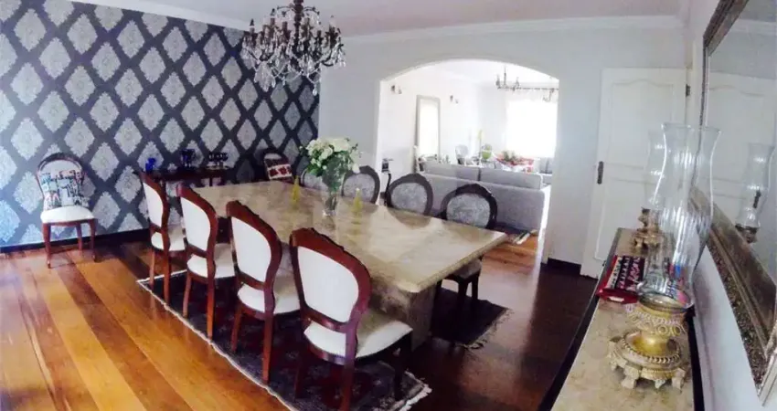 Casa com 4 quartos à venda na Rua Careaçu, 623, Jardim Franca, São Paulo