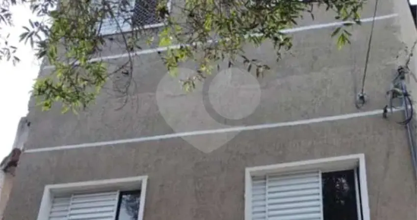 Casa com 5 quartos à venda na Rua Dobrada, 390, Casa Verde, São Paulo