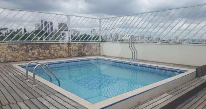 Casa com 4 quartos à venda na Rua Gaurama, 120, Jardim Franca, São Paulo