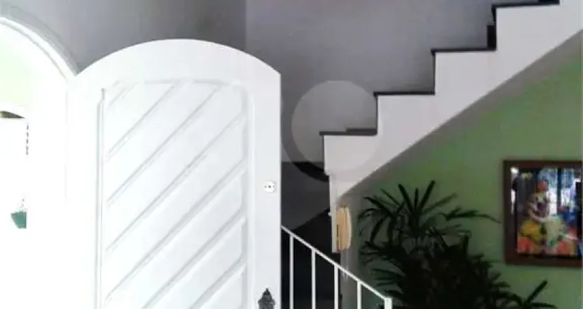 Casa com 3 quartos à venda na Rua Comendador Armando Pereira, 600, Tremembé, São Paulo