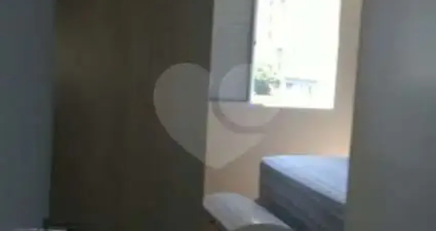 Apartamento com 4 quartos à venda na Rua Nossa Senhora Mãe dos Homens, 572, Vila Progresso, Guarulhos