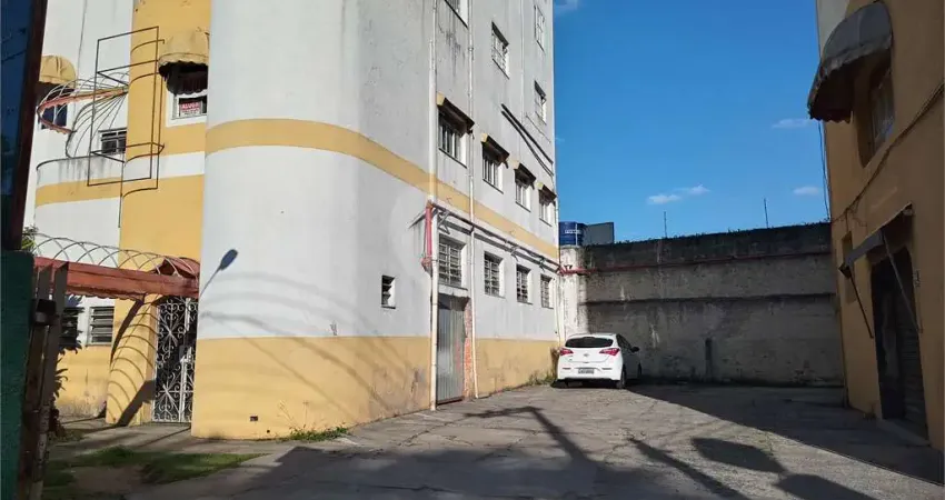 Prédio à venda na Avenida Engenheiro Caetano Álvares, 4138, Imirim, São Paulo