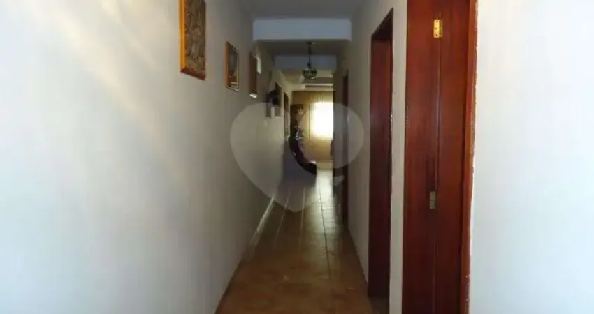Casa com 6 quartos à venda na Avenida Imirim, 3541, Imirim, São Paulo