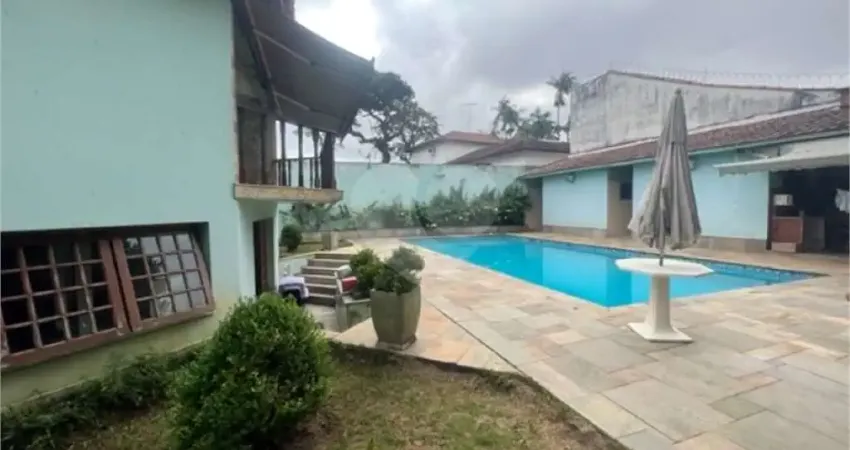 Terreno à venda na Rua do Horto, 1310, Horto Florestal, São Paulo