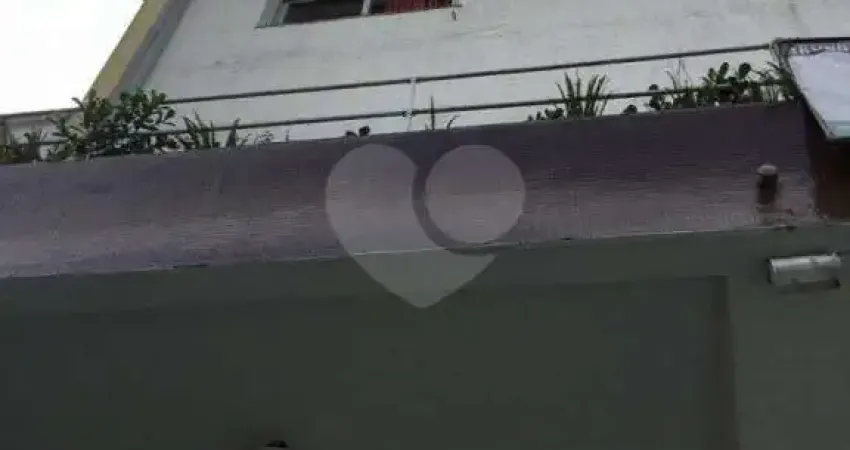 Prédio à venda na Avenida Imirim, 782, Imirim, São Paulo