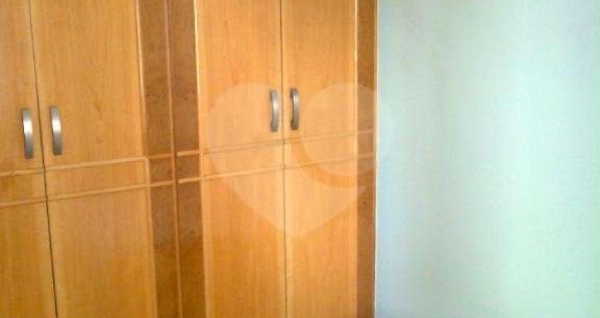 Apartamento com 3 quartos à venda na Rua Maria Otília, 133, Vila Regente Feijó, São Paulo