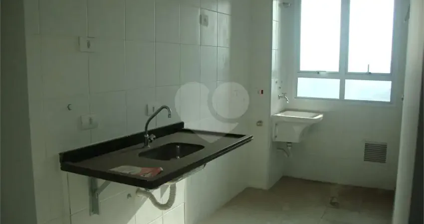 Apartamento com 2 quartos à venda na Avenida Parada Pinto, 1680, Vila Nova Cachoeirinha, São Paulo
