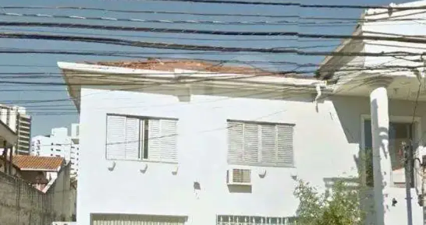 Casa com 8 quartos à venda na Rua Doutor Zuquim, 1529, Santana, São Paulo