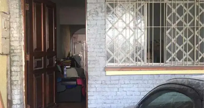 Casa com 2 quartos à venda na Rua Cardeal Arcoverde, 457, Pinheiros, São Paulo