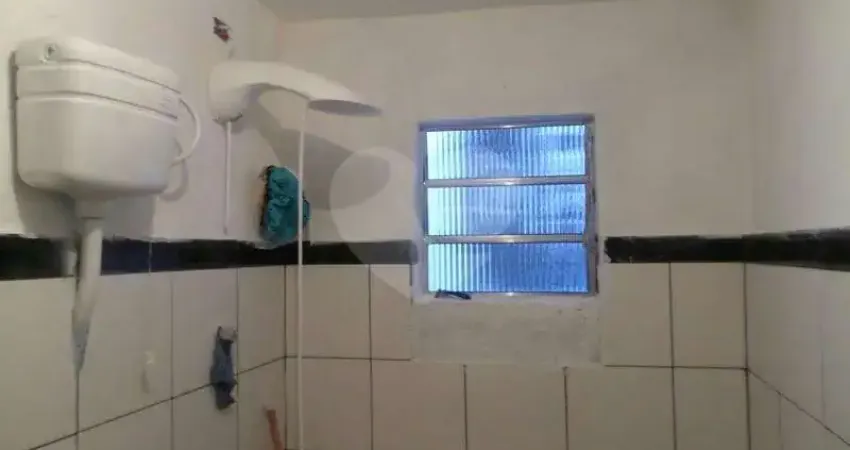 Casa com 3 quartos à venda na Rua Pavão, 267, Ayrosa, Osasco
