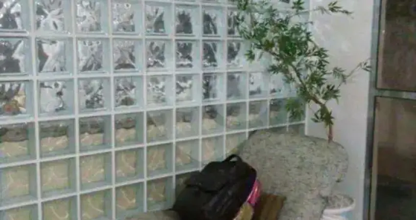 Casa com 4 quartos à venda na Rua Doutor Getúlio Vargas Barbosa, 126, Jardim Toscana, Guarulhos