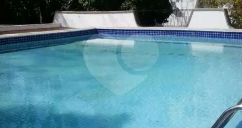 Apartamento com 3 quartos à venda na Avenida Tenente Júlio Prado Neves, 120, Vila Albertina, São Paulo