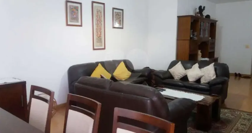 Apartamento com 3 quartos à venda na Rua Praia do Castelo, 270, Vila Mascote, São Paulo