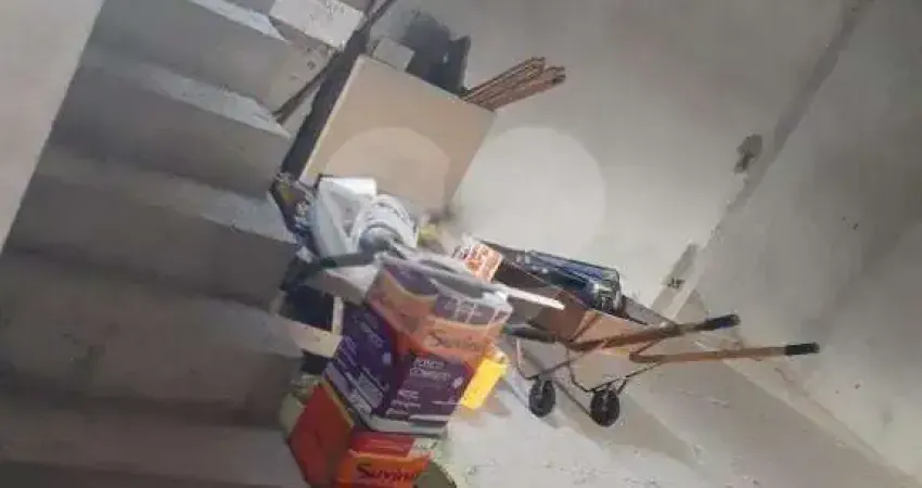 Casa com 3 quartos à venda na Rua Padre José de Anchieta, 120, Jardim Vila Galvão, Guarulhos