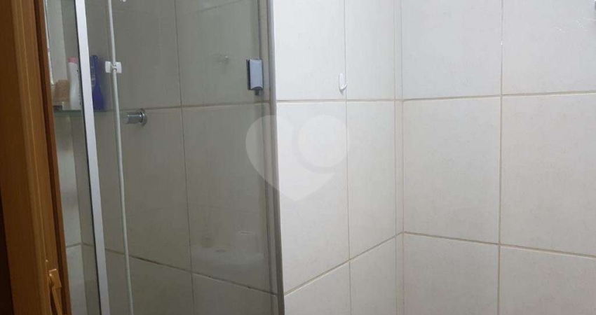 Apartamento com 3 quartos à venda na Rua Doutor Pelágio Marques, 76, Vila Matilde, São Paulo