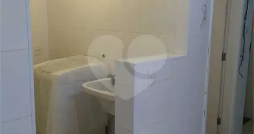 Apartamento com 3 quartos à venda na Rua Bandeirantes, 120, Bom Retiro, São Paulo
