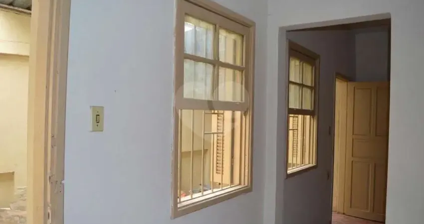 Casa com 4 quartos à venda na Avenida Pompéia, 2150, Pompéia, São Paulo