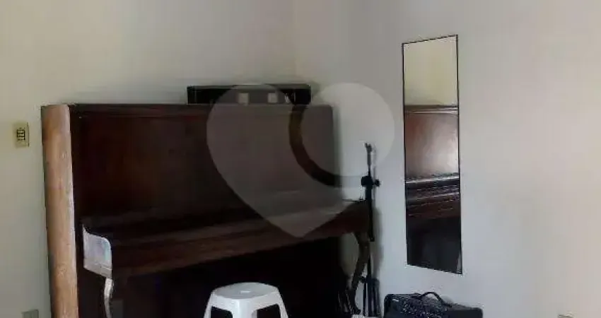 Casa com 6 quartos à venda na Rua Sônia Ribeiro, 737, Brooklin Paulista, São Paulo