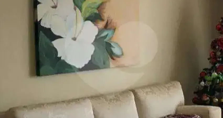 Apartamento com 4 quartos à venda na Rua Nossa Senhora de Lourdes, 283, Vila Galvão, Guarulhos