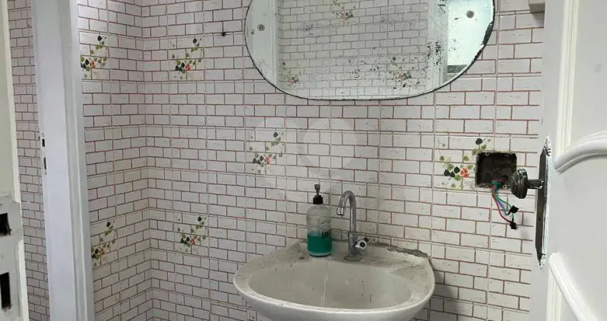 Casa com 4 quartos à venda na Rua Monte Cassino, 547, Jardim São Bento, São Paulo
