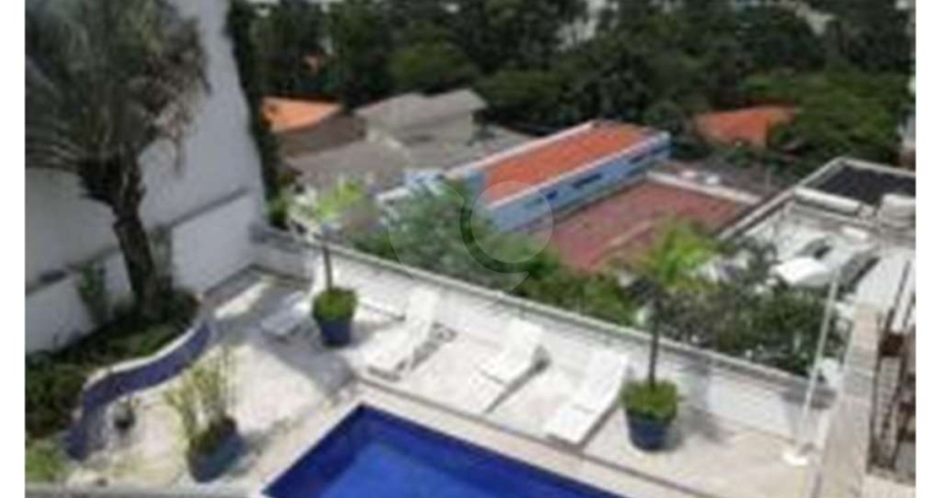 Casa com 5 quartos à venda na Rua Maestro Antão Fernandes, 173, Jardim São Bento, São Paulo