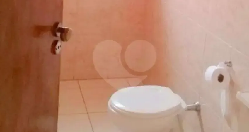 Casa com 3 quartos à venda na Rua Camila Hadade, 250, Jardim Santa Rosa, Sorocaba