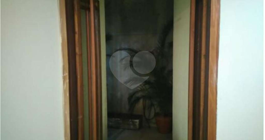 Casa com 4 quartos à venda na Rua José Fernando Berzaghi, 21, Vila Tibagi, Guarulhos